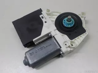 1T0959701LZ0W VAG Моторчик стеклоподъемника Volkswagen Passat CC Арт E52504284, вид 5