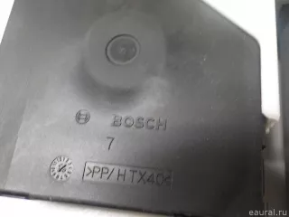 1T0959701LZ0W VAG Моторчик стеклоподъемника Volkswagen Passat CC Арт E52504284, вид 8