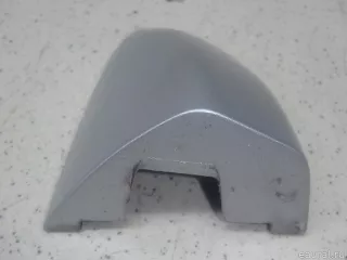 3C0837879 VAG Накладка ручки наружной Volkswagen Passat B6 Арт E95715489, вид 2