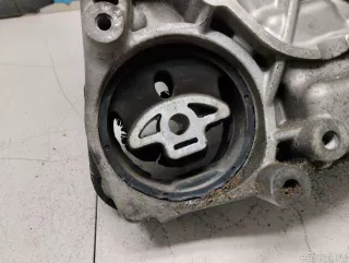 27107643755 BMW Коробка раздаточная BMW X1 E84 Арт E90427108, вид 2