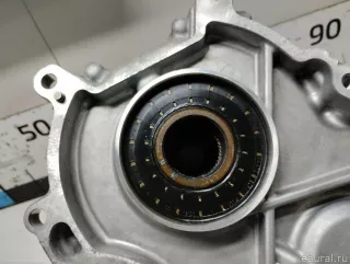 27107643755 BMW Коробка раздаточная BMW X1 E84 Арт E90427108, вид 3
