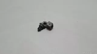2263000QAA Nissan Датчик температуры Citroen C4 1 restailing Арт E23578180, вид 2