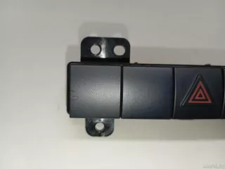 4602507AE Chrysler Блок кнопок Jeep Wrangler JK restailing Арт E23631932, вид 3