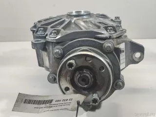 2213301902 Mercedes Benz Редуктор переднего моста Mercedes GL X166 Арт E23632103, вид 4