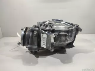 2213301902 Mercedes Benz Редуктор переднего моста Mercedes GL X166 Арт E23632103, вид 7