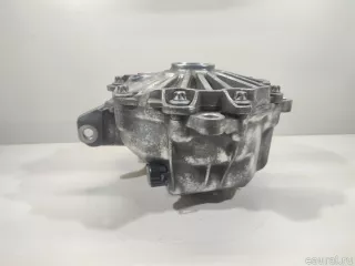2213301902 Mercedes Benz Редуктор переднего моста Mercedes GL X166 Арт E23632103, вид 8