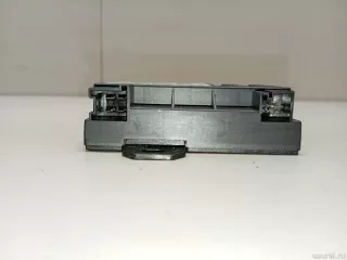 2129000406 Mercedes Benz Блок управления (другие) Mercedes E W212 Арт E23635111, вид 2