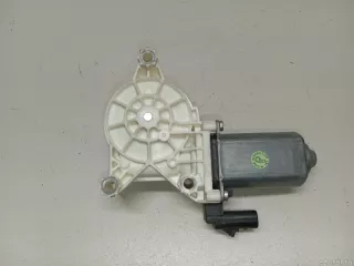 68014953AA Chrysler Моторчик стеклоподъемника Jeep Wrangler JK restailing Арт E23638424