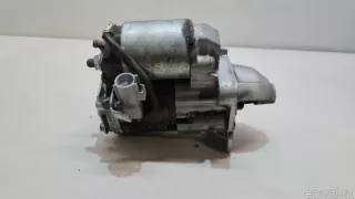 Z66818400 Mazda Стартер Mazda 3 BP Арт E23658079, вид 2