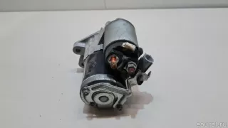 Z66818400 Mazda Стартер Mazda 3 BP Арт E23658079, вид 3