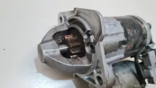 Z66818400 Mazda Стартер Mazda 3 BP Арт E23658079, вид 8