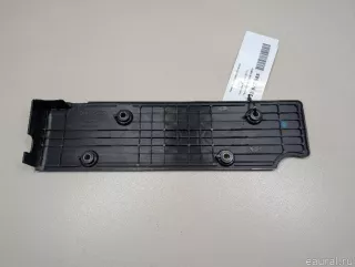 224052B800 Hyundai-Kia Накладка декоративная Kia Soul 1 Арт E23677685, вид 3
