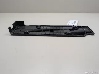 224052B800 Hyundai-Kia Накладка декоративная Kia Soul 1 Арт E23677685, вид 4