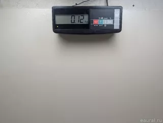 224052B800 Hyundai-Kia Накладка декоративная Kia Soul 1 Арт E23677685, вид 7