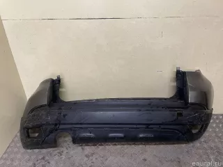 850228555R Renault Бампер задний Renault Kaptur Арт E23682517, вид 1