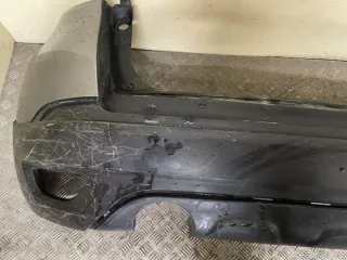 850228555R Renault Бампер задний Renault Kaptur Арт E23682517, вид 7