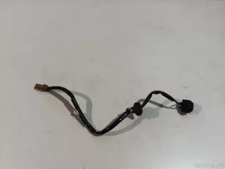 252104640R Renault Кнопка открывания багажника Renault Koleos Арт E23685061, вид 1