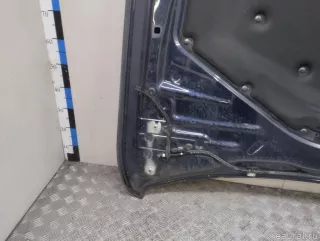 41007290944 BMW Капот BMW 3 F30/F31/GT F34 Арт E23686682, вид 12