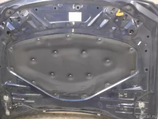 41007290944 BMW Капот BMW 3 F30/F31/GT F34 Арт E23686682, вид 17