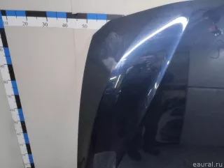 41007290944 BMW Капот BMW 3 F30/F31/GT F34 Арт E23686682, вид 3