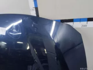 41007290944 BMW Капот BMW 3 F30/F31/GT F34 Арт E23686682, вид 7
