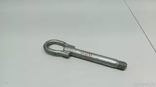 BBM450EJ0A Mazda Крюк буксировочный Mazda 3 BP Арт E103069996, вид 1