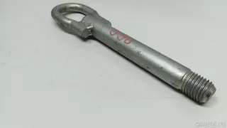 BBM450EJ0A Mazda Крюк буксировочный Mazda 3 BP Арт E103069996, вид 3
