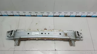 BBR650070C Mazda Усилитель переднего бампера Mazda 3 BP Арт E103070010, вид 1