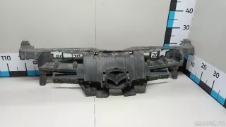 BCW8507M1F Mazda Кронштейн решетки радиатора Mazda 3 BP Арт E103070091, вид 1