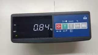 BCW8507M1F Mazda Кронштейн решетки радиатора Mazda 3 BP Арт E103070091, вид 11