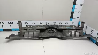BCW8507M1F Mazda Кронштейн решетки радиатора Mazda 3 BP Арт E103070091, вид 6