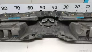 BCW8507M1F Mazda Кронштейн решетки радиатора Mazda 3 BP Арт E103070091, вид 8