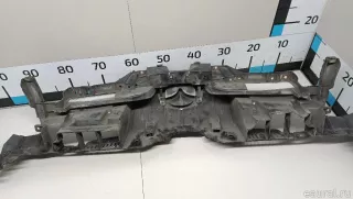 BCW8507M1F Mazda Кронштейн решетки радиатора Mazda 3 BP Арт E103070091, вид 10