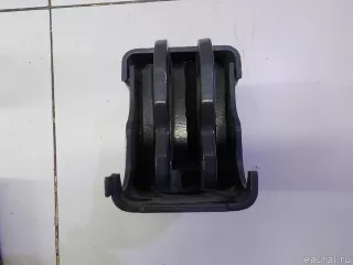 82942311 Volvo Кронштейн переднего бампера правый Volvo FH Арт E36267766, вид 5