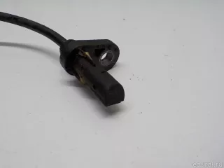 34526784991 BMW Датчик ABS передний BMW X1 E84 Арт E41179076, вид 2