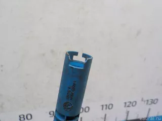 34526784991 BMW Датчик ABS передний BMW X1 E84 Арт E41179076, вид 3