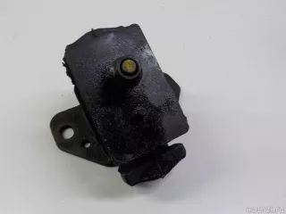 218124H050 Hyundai-Kia Опора двигателя правая Hyundai H1 2 Арт E41179713