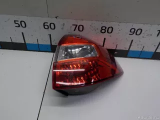 26550JY00A Renault Фонарь задний наружный правый Renault Koleos Арт E41184914, вид 1