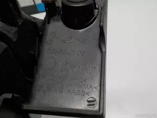 26550JY00A Renault Фонарь задний наружный правый Renault Koleos Арт E41184914, вид 4