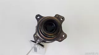 LR066431 Land Rover Клапан турбины Land Rover Range Rover Sport 1 restailing Арт E70758984