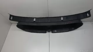 51642990178 BMW Воздухозаборник (наружный) BMW X1 E84 Арт E70765575, вид 2