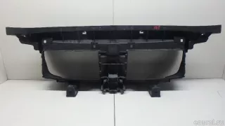 51642990178 BMW Воздухозаборник (наружный) BMW X1 E84 Арт E70765575, вид 3