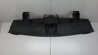 51642990178 BMW Воздухозаборник (наружный) BMW X1 E84 Арт E70765575, вид 4