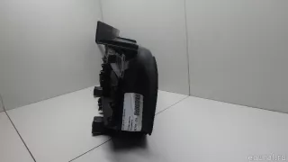 51642990178 BMW Воздухозаборник (наружный) BMW X1 E84 Арт E70765575, вид 6