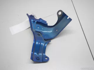 BBM452140 Mazda Кронштейн крепления крыла Mazda 3 BP Арт E70765618, вид 2