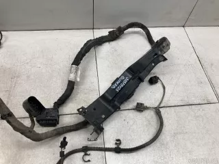 06J972619T VAG Проводка (коса) Volkswagen Golf 6 Арт E31579125, вид 2