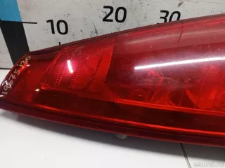 924012L110 Hyundai-Kia Фонарь задний левый Hyundai i30 FD Арт E31619892, вид 4