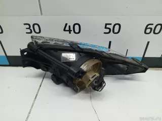 13226828 GM Фара противотуманная левая Opel Insignia 1 Арт E31636392, вид 2