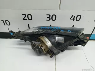 13226829 GM Фара противотуманная правая Opel Insignia 1 Арт E31636394, вид 3