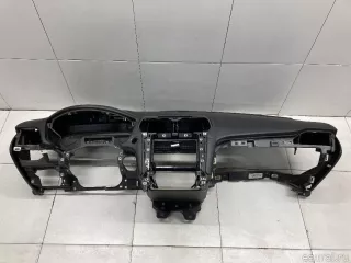 HS7Z5404320EA Ford Торпедо Ford Mondeo 5 Арт E31639305, вид 1
